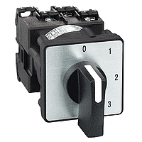 Image Description for https://tedi24.pro/itcmedia/images/20190424/K1C003QLH_SCHNEIDERELECTRIC_6.png