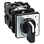 Image Description for https://tedi24.pro/itcmedia/images/20190424/K1D004NCH_SCHNEIDERELECTRIC_11.gif