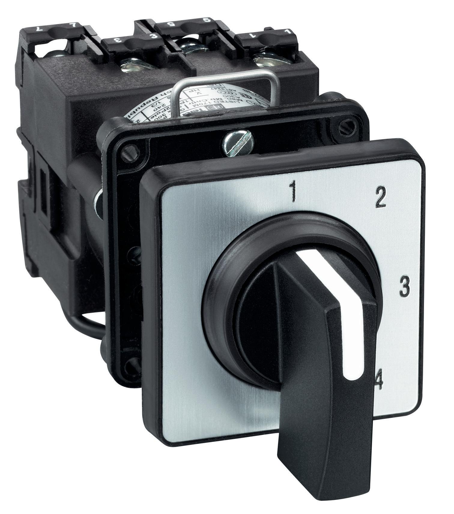 Image Description for https://tedi24.pro/itcmedia/images/20190424/K1D004NCH_SCHNEIDERELECTRIC_2.jpg