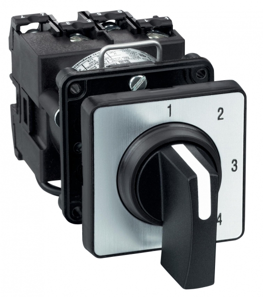 Image Description for https://tedi24.pro/itcmedia/images/20190424/K1D004NCH_SCHNEIDERELECTRIC_3.jpg