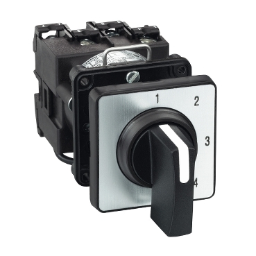 Image Description for https://tedi24.pro/itcmedia/images/20190424/K1D004NCH_SCHNEIDERELECTRIC_4.jpg