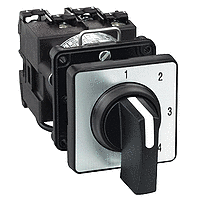 Image Description for https://tedi24.pro/itcmedia/images/20190424/K1D004NCH_SCHNEIDERELECTRIC_6.png