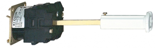Image Description for https://tedi24.pro/itcmedia/images/20190424/K1D502U_SCHNEIDERELECTRIC_1.jpg