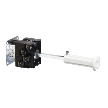 Image Description for https://tedi24.pro/itcmedia/images/20190424/K1D502U_SCHNEIDERELECTRIC_3.jpg