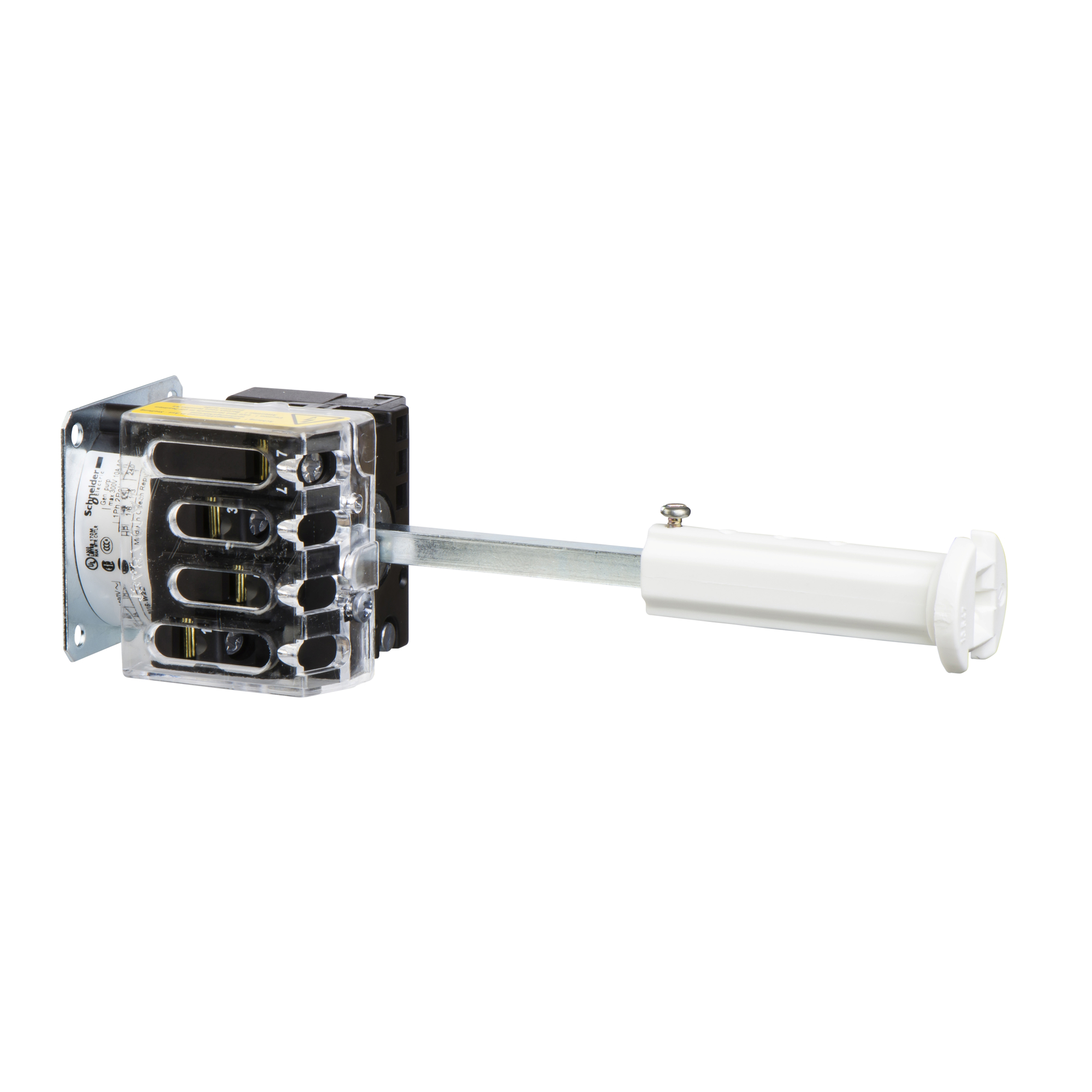 https://tedi24.pro/itcmedia/images/20190424/K1D504H_SCHNEIDERELECTRIC_1.jpeg Image Description for https://tedi24.pro/itcmedia/images/20190424/K1D504H_SCHNEIDERELECTRIC_1.jpeg