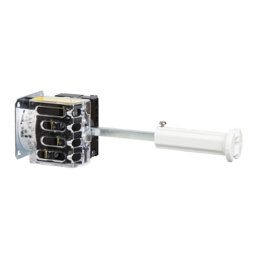 https://tedi24.pro/itcmedia/images/20190424/K1D504H_SCHNEIDERELECTRIC_4.jpg Image Description for https://tedi24.pro/itcmedia/images/20190424/K1D504H_SCHNEIDERELECTRIC_4.jpg