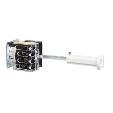 https://tedi24.pro/itcmedia/images/20190424/K1D504H_SCHNEIDERELECTRIC_5.jpg Image Description for https://tedi24.pro/itcmedia/images/20190424/K1D504H_SCHNEIDERELECTRIC_5.jpg