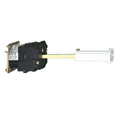 Image Description for https://tedi24.pro/itcmedia/images/20190424/K1D512N_SCHNEIDERELECTRIC_5.jpeg