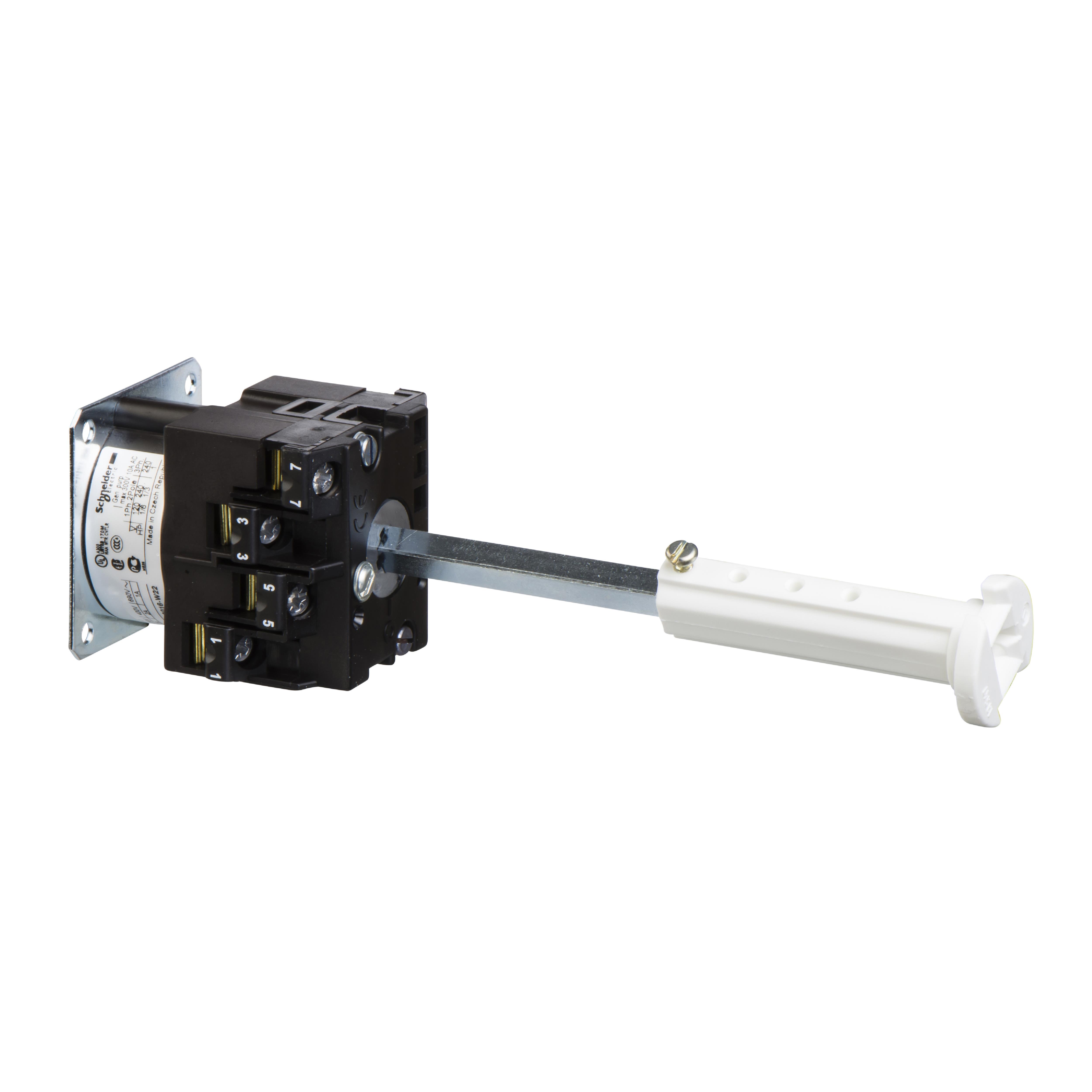 https://tedi24.pro/itcmedia/images/20190424/K1D512U_SCHNEIDERELECTRIC_1.jpeg Image Description for https://tedi24.pro/itcmedia/images/20190424/K1D512U_SCHNEIDERELECTRIC_1.jpeg