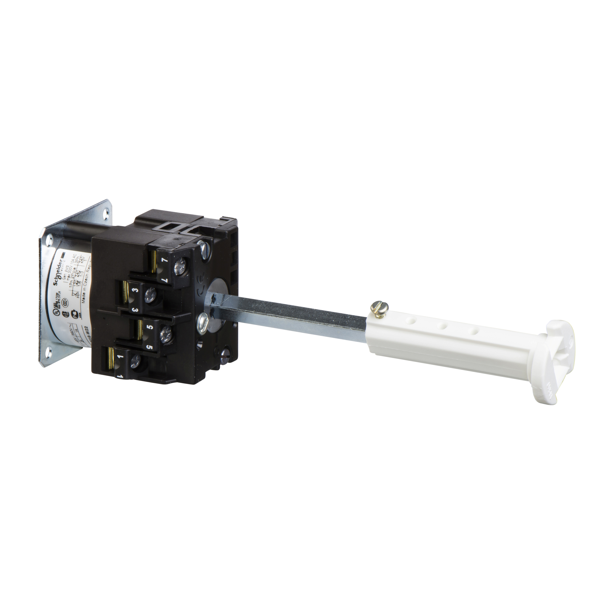 https://tedi24.pro/itcmedia/images/20190424/K1D512U_SCHNEIDERELECTRIC_2.jpeg Image Description for https://tedi24.pro/itcmedia/images/20190424/K1D512U_SCHNEIDERELECTRIC_2.jpeg