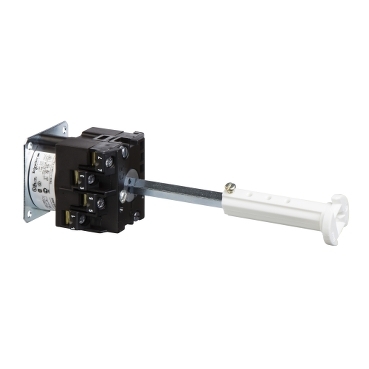 https://tedi24.pro/itcmedia/images/20190424/K1D512U_SCHNEIDERELECTRIC_3.jpg Image Description for https://tedi24.pro/itcmedia/images/20190424/K1D512U_SCHNEIDERELECTRIC_3.jpg