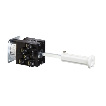 Image Description for https://tedi24.pro/itcmedia/images/20190424/K1E505A_SCHNEIDERELECTRIC_3.jpg
