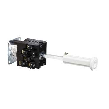 Image Description for https://tedi24.pro/itcmedia/images/20190424/K1E505A_SCHNEIDERELECTRIC_4.jpg