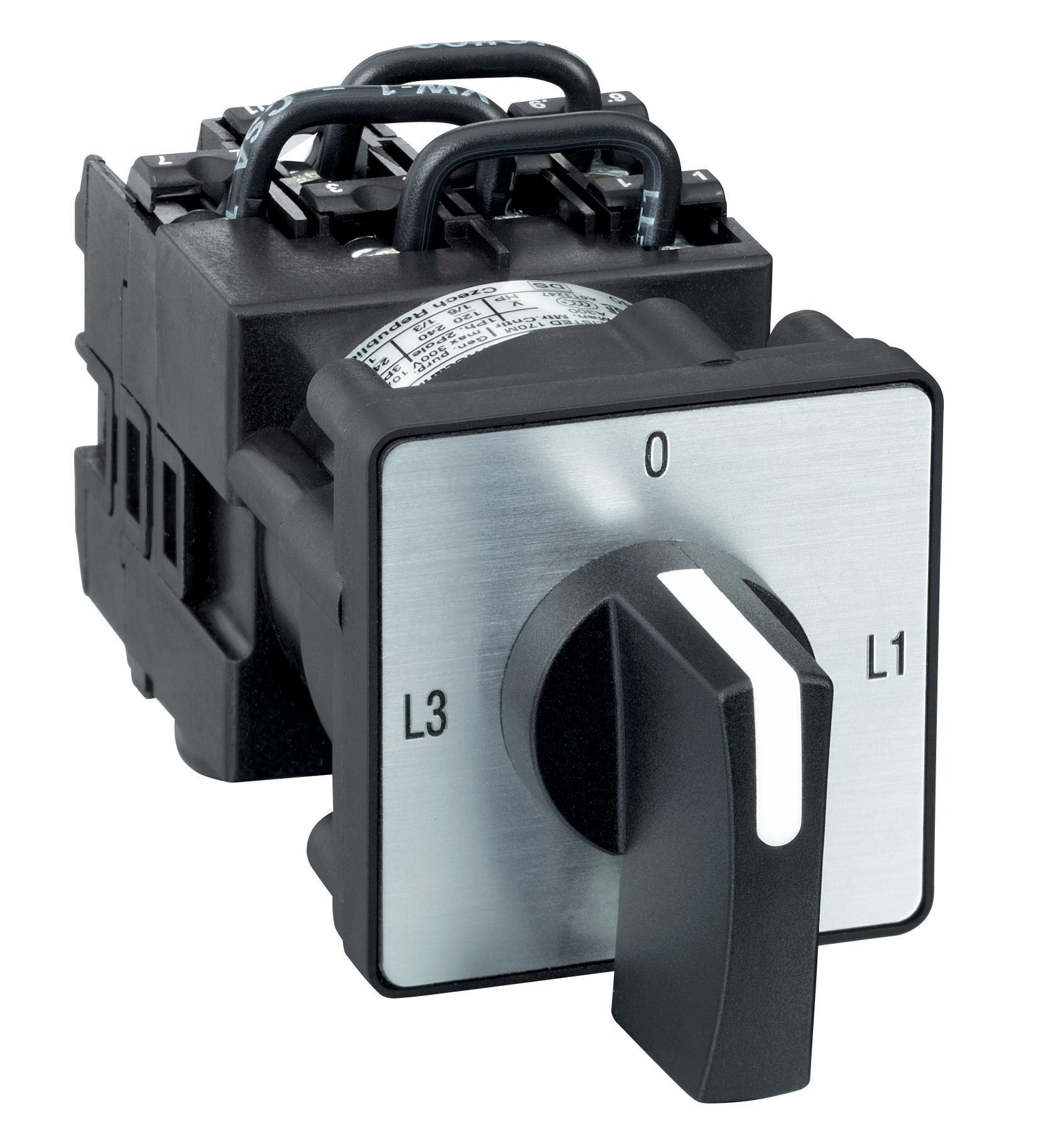 https://tedi24.pro/itcmedia/images/20190424/K1F003MLH_SCHNEIDERELECTRIC_2.jpg Image Description for https://tedi24.pro/itcmedia/images/20190424/K1F003MLH_SCHNEIDERELECTRIC_2.jpg