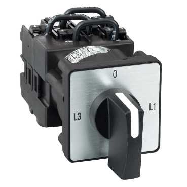 https://tedi24.pro/itcmedia/images/20190424/K1F003MLH_SCHNEIDERELECTRIC_7.jpeg Image Description for https://tedi24.pro/itcmedia/images/20190424/K1F003MLH_SCHNEIDERELECTRIC_7.jpeg