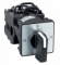 https://tedi24.pro/itcmedia/images/20190424/K1F003MLH_SCHNEIDERELECTRIC_8.jpg Image Description for https://tedi24.pro/itcmedia/images/20190424/K1F003MLH_SCHNEIDERELECTRIC_8.jpg