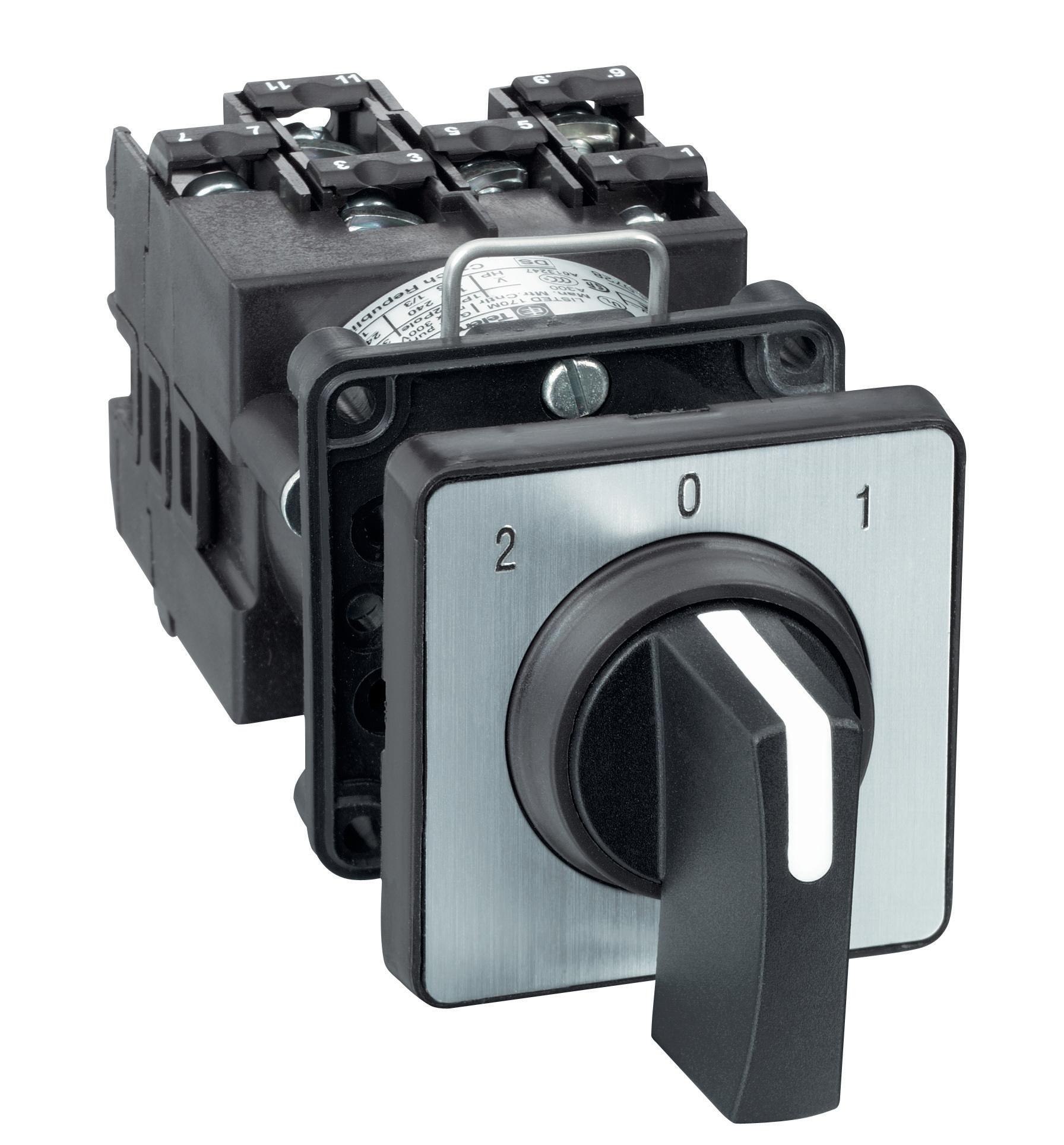 https://tedi24.pro/itcmedia/images/20190424/K1F003UCH_SCHNEIDERELECTRIC_2.jpg Image Description for https://tedi24.pro/itcmedia/images/20190424/K1F003UCH_SCHNEIDERELECTRIC_2.jpg