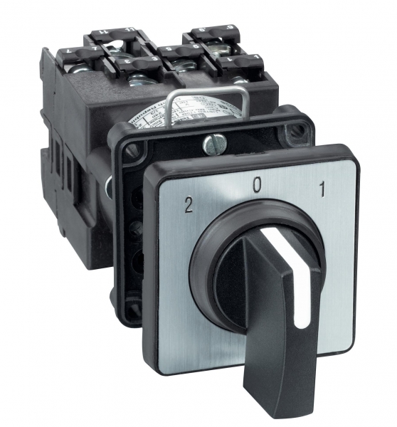 https://tedi24.pro/itcmedia/images/20190424/K1F003UCH_SCHNEIDERELECTRIC_3.jpg Image Description for https://tedi24.pro/itcmedia/images/20190424/K1F003UCH_SCHNEIDERELECTRIC_3.jpg