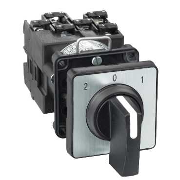 https://tedi24.pro/itcmedia/images/20190424/K1F003UCH_SCHNEIDERELECTRIC_6.jpeg Image Description for https://tedi24.pro/itcmedia/images/20190424/K1F003UCH_SCHNEIDERELECTRIC_6.jpeg