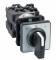 https://tedi24.pro/itcmedia/images/20190424/K1F003UCH_SCHNEIDERELECTRIC_8.jpg Image Description for https://tedi24.pro/itcmedia/images/20190424/K1F003UCH_SCHNEIDERELECTRIC_8.jpg