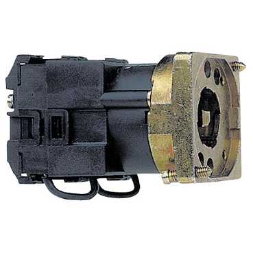 https://tedi24.pro/itcmedia/images/20190424/K1F013NX_SCHNEIDERELECTRIC_4.jpeg Image Description for https://tedi24.pro/itcmedia/images/20190424/K1F013NX_SCHNEIDERELECTRIC_4.jpeg
