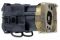 https://tedi24.pro/itcmedia/images/20190424/K1F013NX_SCHNEIDERELECTRIC_7.jpg Image Description for https://tedi24.pro/itcmedia/images/20190424/K1F013NX_SCHNEIDERELECTRIC_7.jpg