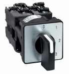 Image Description for https://tedi24.pro/itcmedia/images/20190424/K1F013QLH_SCHNEIDERELECTRIC_5.jpg