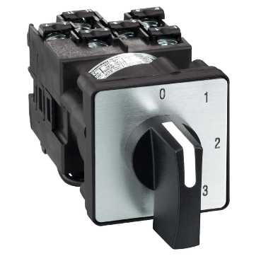 Image Description for https://tedi24.pro/itcmedia/images/20190424/K1F013QLH_SCHNEIDERELECTRIC_7.jpeg