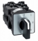 Image Description for https://tedi24.pro/itcmedia/images/20190424/K1F013QLH_SCHNEIDERELECTRIC_8.jpg