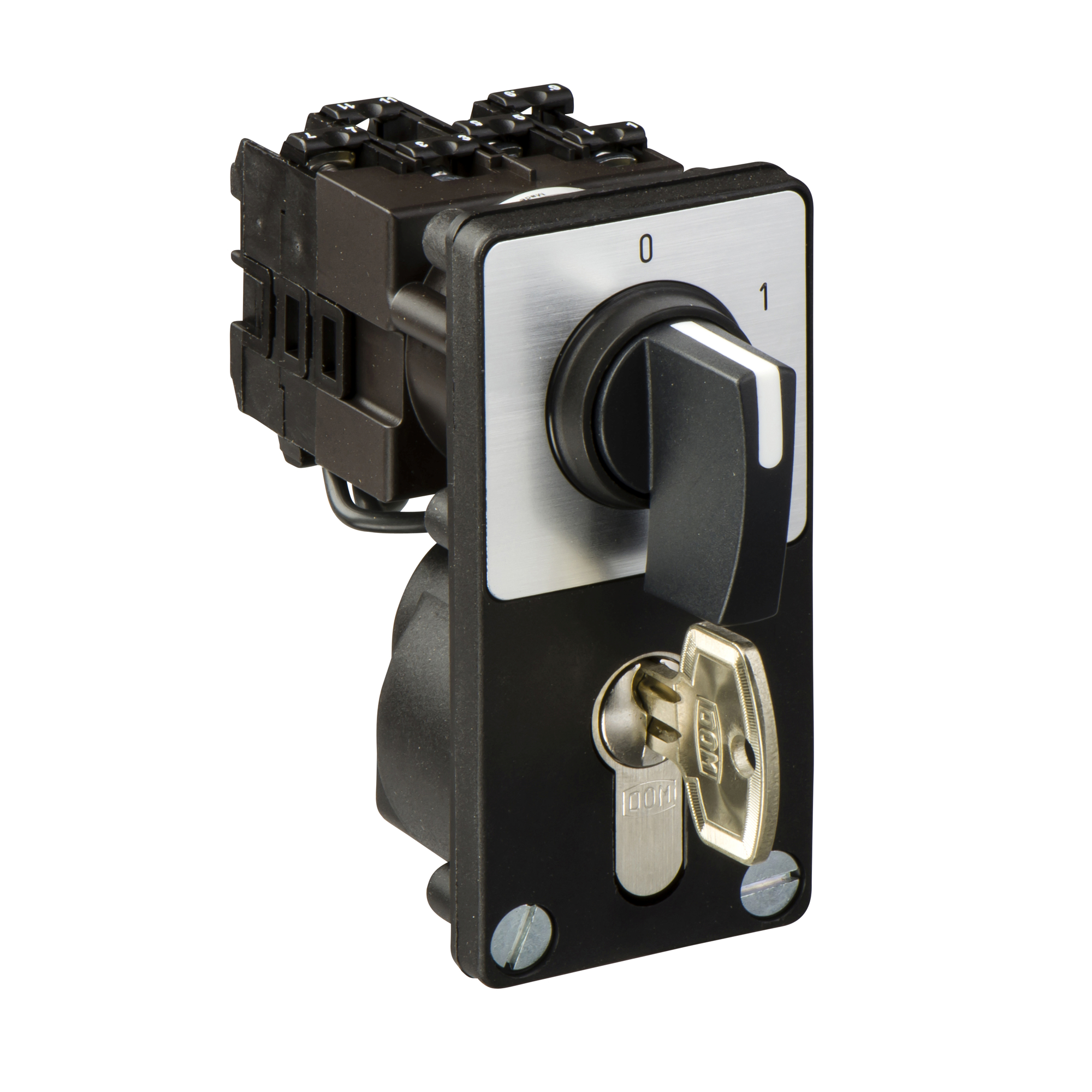 https://tedi24.pro/itcmedia/images/20190424/K1F022QZ4_SCHNEIDERELECTRIC_1.jpeg Image Description for https://tedi24.pro/itcmedia/images/20190424/K1F022QZ4_SCHNEIDERELECTRIC_1.jpeg