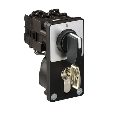 https://tedi24.pro/itcmedia/images/20190424/K1F022QZ4_SCHNEIDERELECTRIC_3.jpg Image Description for https://tedi24.pro/itcmedia/images/20190424/K1F022QZ4_SCHNEIDERELECTRIC_3.jpg