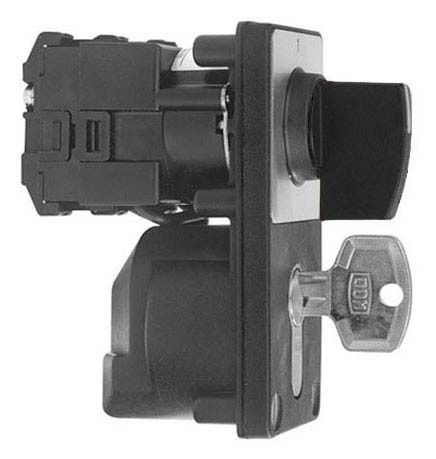 https://tedi24.pro/itcmedia/images/20190424/K1F022QZ4_SCHNEIDERELECTRIC_4.jpg Image Description for https://tedi24.pro/itcmedia/images/20190424/K1F022QZ4_SCHNEIDERELECTRIC_4.jpg