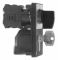 https://tedi24.pro/itcmedia/images/20190424/K1F022QZ4_SCHNEIDERELECTRIC_7.jpg Image Description for https://tedi24.pro/itcmedia/images/20190424/K1F022QZ4_SCHNEIDERELECTRIC_7.jpg