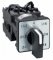 https://tedi24.pro/itcmedia/images/20190424/K1F027MLH_SCHNEIDERELECTRIC_10.jpg Image Description for https://tedi24.pro/itcmedia/images/20190424/K1F027MLH_SCHNEIDERELECTRIC_10.jpg