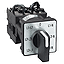 https://tedi24.pro/itcmedia/images/20190424/K1F027MLH_SCHNEIDERELECTRIC_11.gif Image Description for https://tedi24.pro/itcmedia/images/20190424/K1F027MLH_SCHNEIDERELECTRIC_11.gif