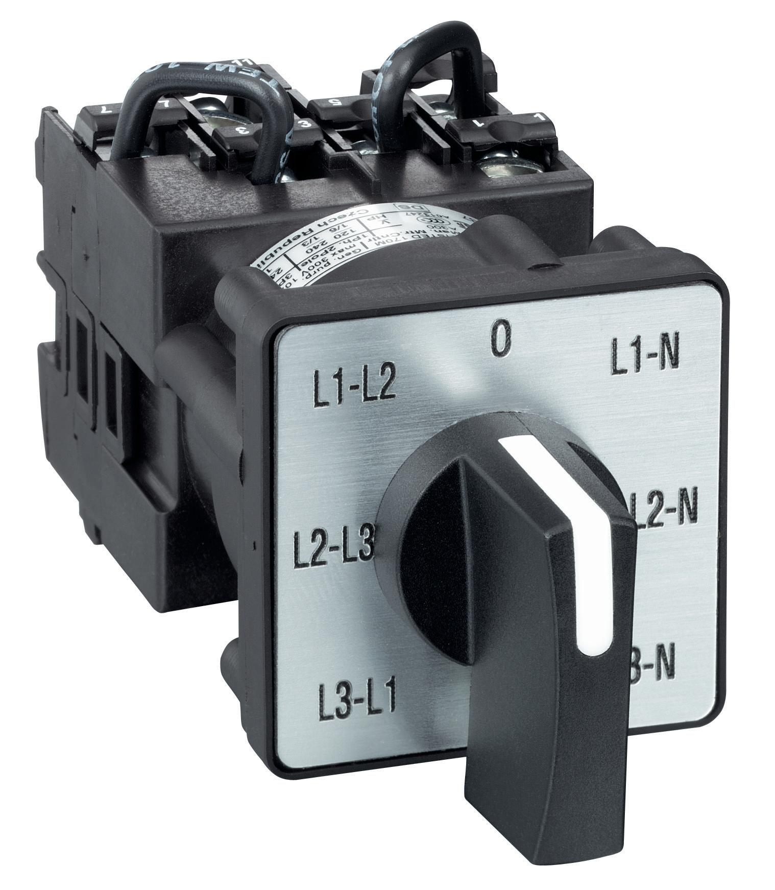 https://tedi24.pro/itcmedia/images/20190424/K1F027MLH_SCHNEIDERELECTRIC_2.jpg Image Description for https://tedi24.pro/itcmedia/images/20190424/K1F027MLH_SCHNEIDERELECTRIC_2.jpg
