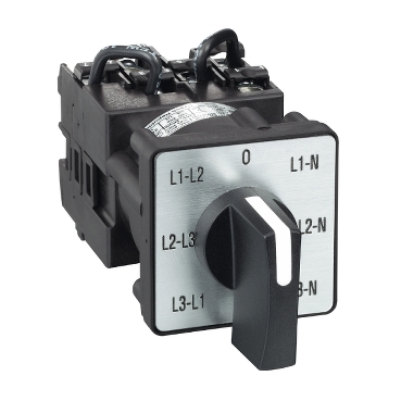 https://tedi24.pro/itcmedia/images/20190424/K1F027MLH_SCHNEIDERELECTRIC_4.jpg Image Description for https://tedi24.pro/itcmedia/images/20190424/K1F027MLH_SCHNEIDERELECTRIC_4.jpg