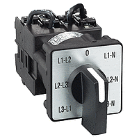 https://tedi24.pro/itcmedia/images/20190424/K1F027MLH_SCHNEIDERELECTRIC_6.png Image Description for https://tedi24.pro/itcmedia/images/20190424/K1F027MLH_SCHNEIDERELECTRIC_6.png