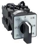 https://tedi24.pro/itcmedia/images/20190424/K1F027MLH_SCHNEIDERELECTRIC_7.jpg Image Description for https://tedi24.pro/itcmedia/images/20190424/K1F027MLH_SCHNEIDERELECTRIC_7.jpg