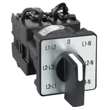 https://tedi24.pro/itcmedia/images/20190424/K1F027MLH_SCHNEIDERELECTRIC_8.jpg Image Description for https://tedi24.pro/itcmedia/images/20190424/K1F027MLH_SCHNEIDERELECTRIC_8.jpg