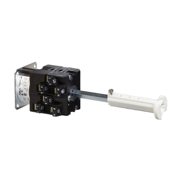https://tedi24.pro/itcmedia/images/20190424/K1F513U_SCHNEIDERELECTRIC_3.jpg Image Description for https://tedi24.pro/itcmedia/images/20190424/K1F513U_SCHNEIDERELECTRIC_3.jpg