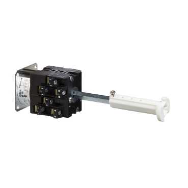 https://tedi24.pro/itcmedia/images/20190424/K1F513U_SCHNEIDERELECTRIC_4.jpg Image Description for https://tedi24.pro/itcmedia/images/20190424/K1F513U_SCHNEIDERELECTRIC_4.jpg