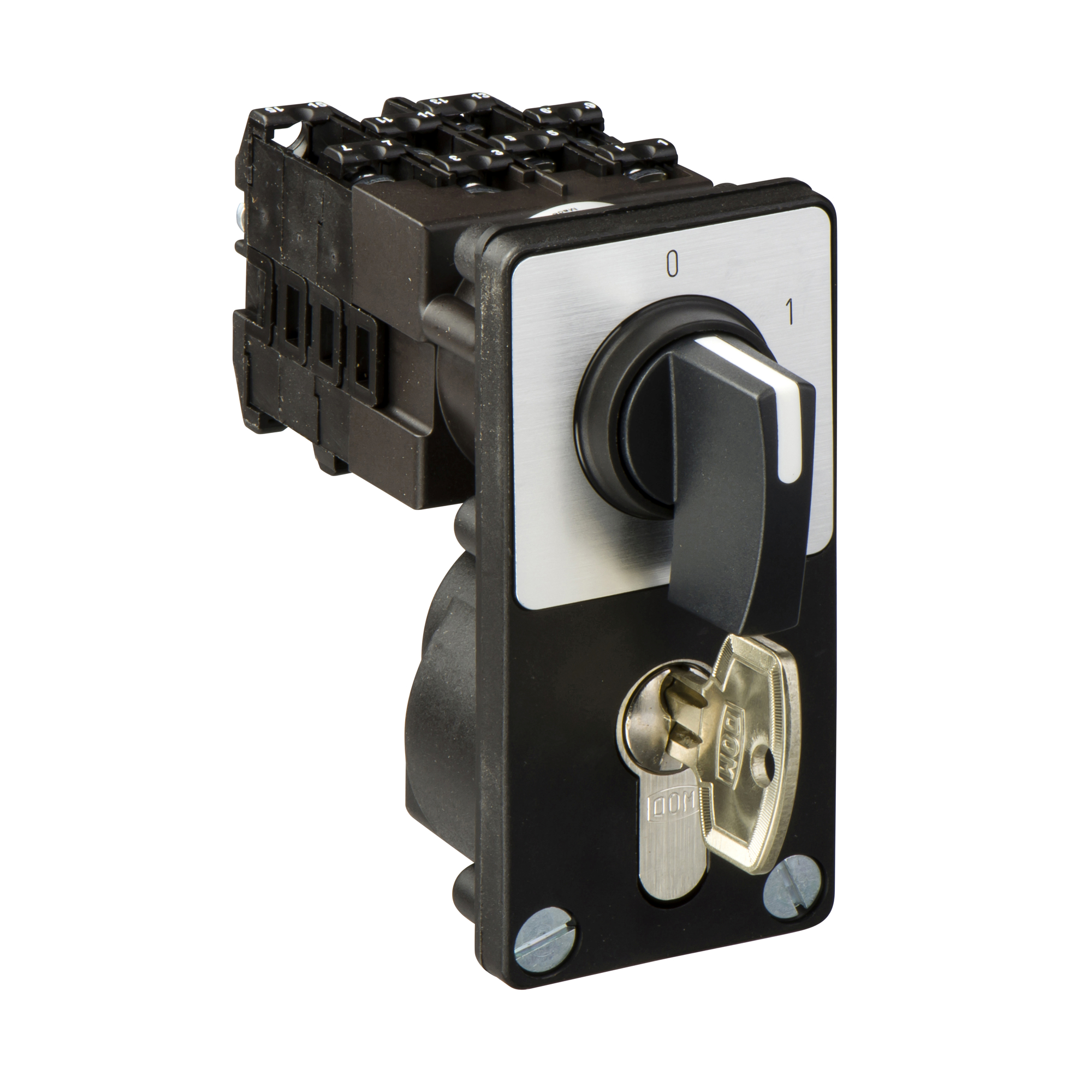 https://tedi24.pro/itcmedia/images/20190424/K1G043RZ4_SCHNEIDERELECTRIC_1.jpeg Image Description for https://tedi24.pro/itcmedia/images/20190424/K1G043RZ4_SCHNEIDERELECTRIC_1.jpeg