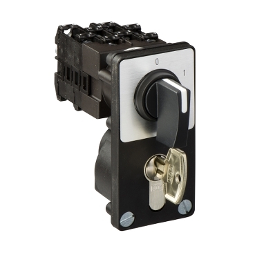 https://tedi24.pro/itcmedia/images/20190424/K1G043RZ4_SCHNEIDERELECTRIC_3.jpg Image Description for https://tedi24.pro/itcmedia/images/20190424/K1G043RZ4_SCHNEIDERELECTRIC_3.jpg