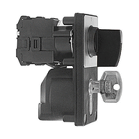 https://tedi24.pro/itcmedia/images/20190424/K1G043RZ4_SCHNEIDERELECTRIC_6.png Image Description for https://tedi24.pro/itcmedia/images/20190424/K1G043RZ4_SCHNEIDERELECTRIC_6.png