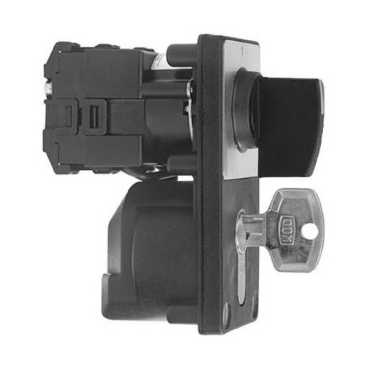https://tedi24.pro/itcmedia/images/20190424/K1G043RZ4_SCHNEIDERELECTRIC_8.jpg Image Description for https://tedi24.pro/itcmedia/images/20190424/K1G043RZ4_SCHNEIDERELECTRIC_8.jpg