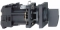 https://tedi24.pro/itcmedia/images/20190424/K1H036MCH_SCHNEIDERELECTRIC_7.jpg Image Description for https://tedi24.pro/itcmedia/images/20190424/K1H036MCH_SCHNEIDERELECTRIC_7.jpg