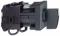 https://tedi24.pro/itcmedia/images/20190424/K1H036MLH_SCHNEIDERELECTRIC_7.jpg Image Description for https://tedi24.pro/itcmedia/images/20190424/K1H036MLH_SCHNEIDERELECTRIC_7.jpg