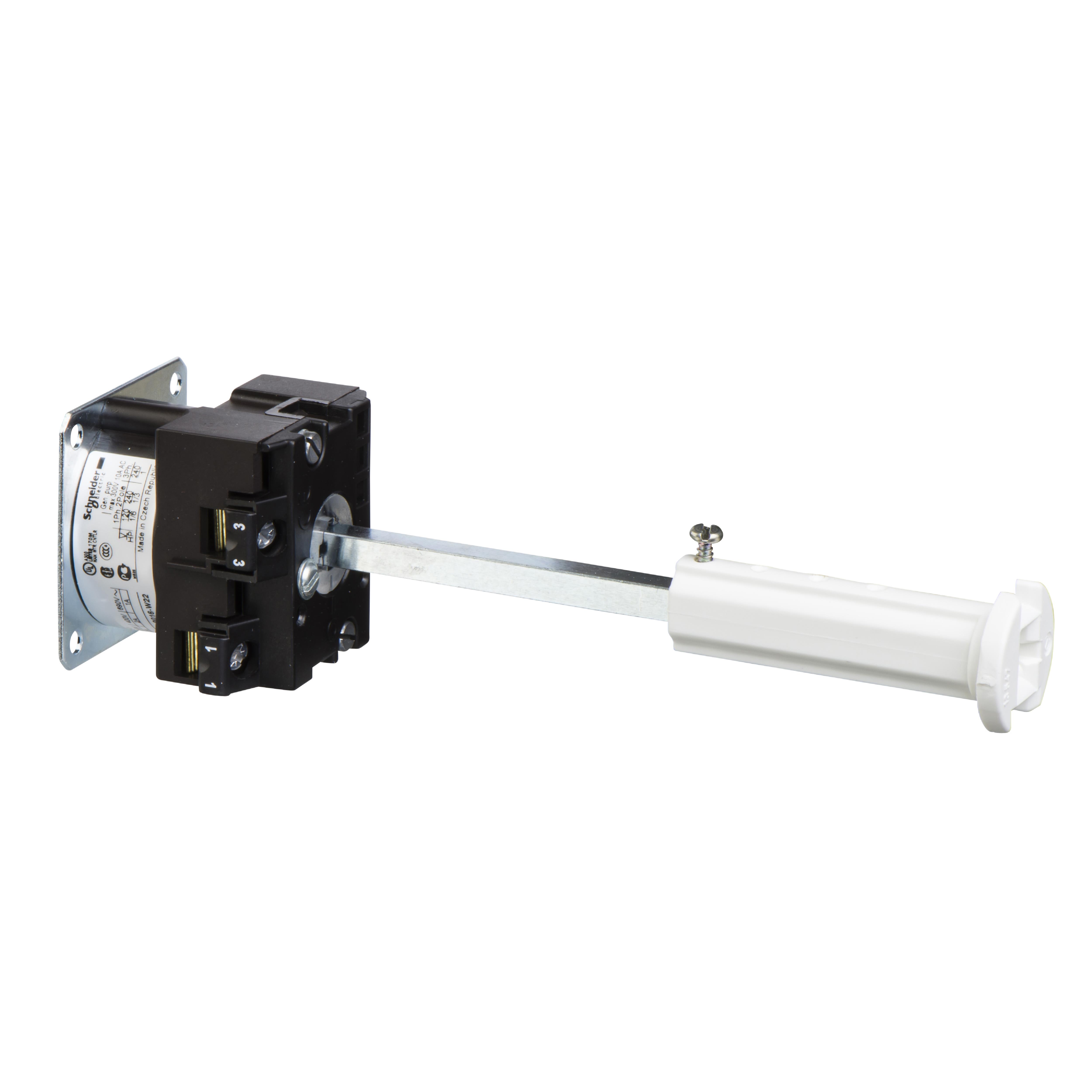 https://tedi24.pro/itcmedia/images/20190424/K1H514U_SCHNEIDERELECTRIC_1.jpeg Image Description for https://tedi24.pro/itcmedia/images/20190424/K1H514U_SCHNEIDERELECTRIC_1.jpeg