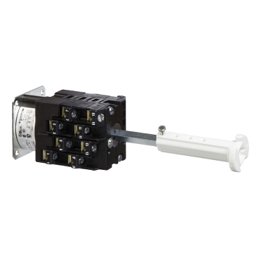 https://tedi24.pro/itcmedia/images/20190424/K1H514U_SCHNEIDERELECTRIC_2.jpg Image Description for https://tedi24.pro/itcmedia/images/20190424/K1H514U_SCHNEIDERELECTRIC_2.jpg